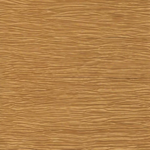 Krinkle Beige
