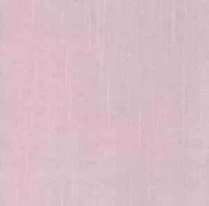 Nova Solid Pastel Pink