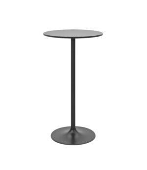 Onyx Bistro Table
