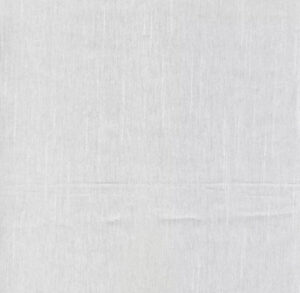 Nova Solid White