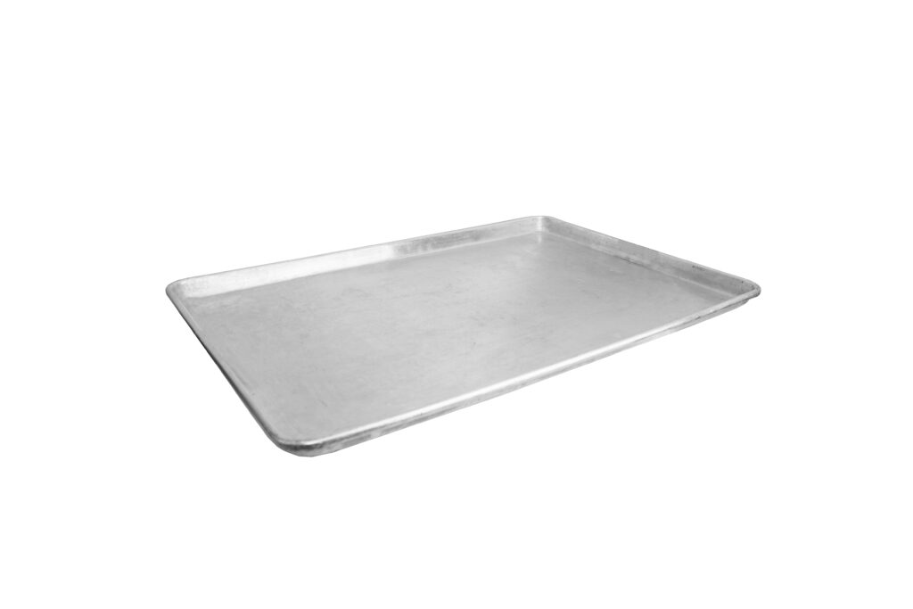 Full Sheet Pan