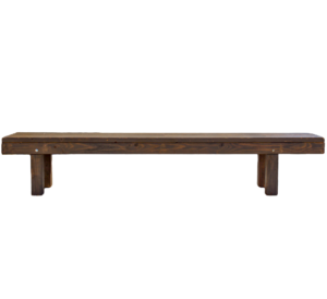 Farm Bench