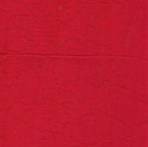 Dazzle Valentine Red