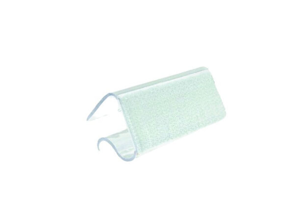 Linen Clips