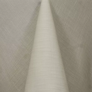 Canvas Ivory