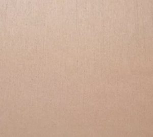 Nova Solid Blush Pink