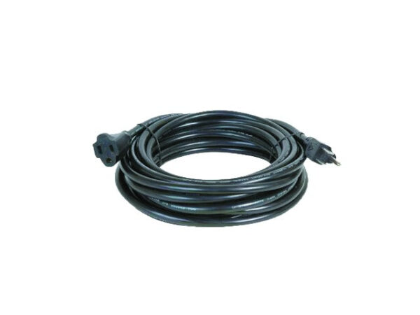 50' Extension Cord