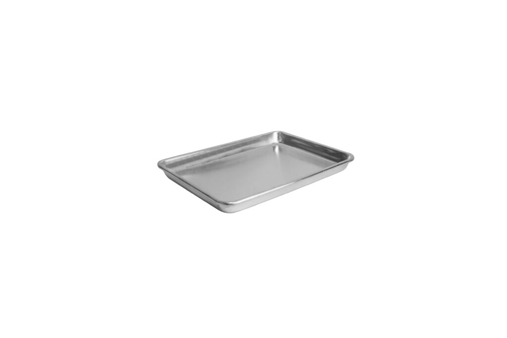 1/4 Sheet Pan