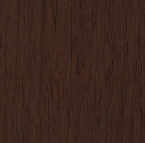 Krinkle Copper