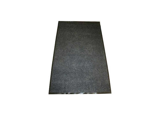 Bar Mat