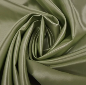 Satin Sage