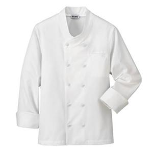 Chef Coat