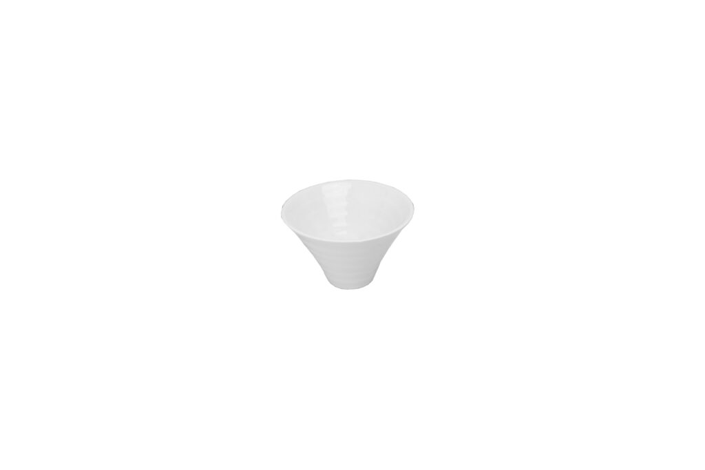 Roulette Bowl 4"