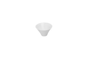 Roulette Bowl 4"