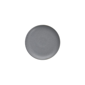 Stoneware Stone China