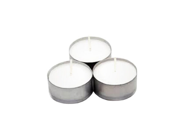 Tea Candle
