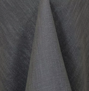 Canvas Charcoal
