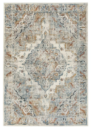 Elena Rug