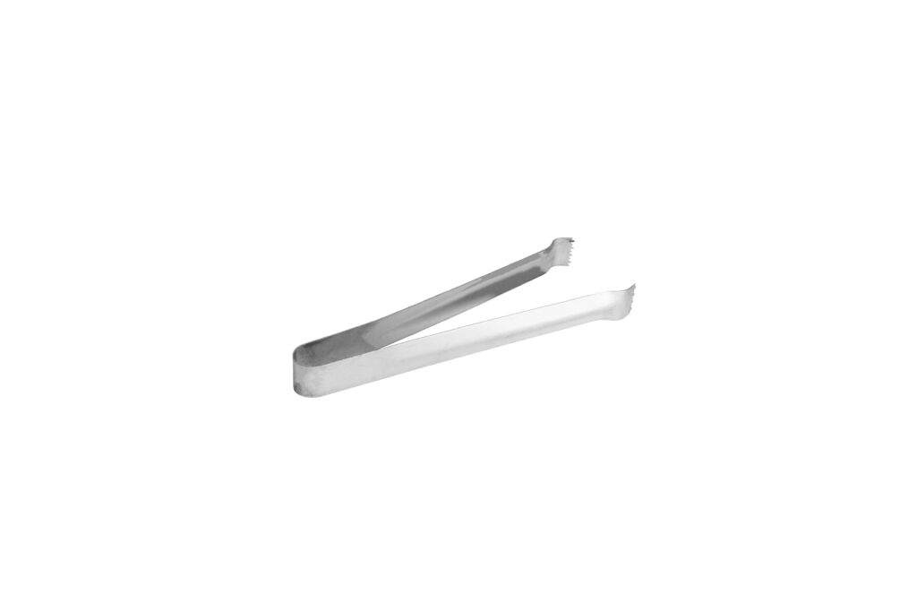 Ice Tong 9"