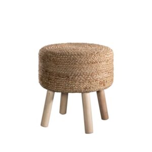 Boho Stool
