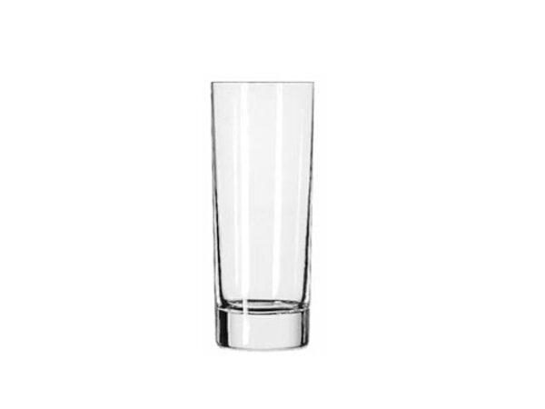 High Ball Glass 12oz.
