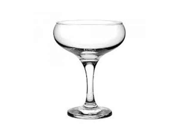 Champagne