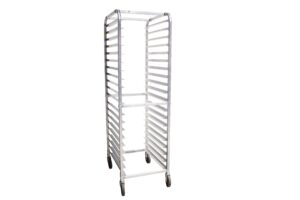 Baker Rack