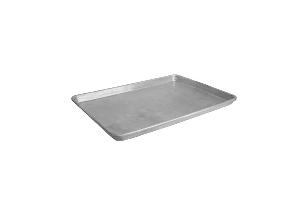 1/2 Sheet Pan
