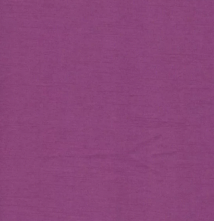 Nova Solid Fuchsia