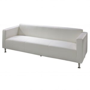 Baja Sofa