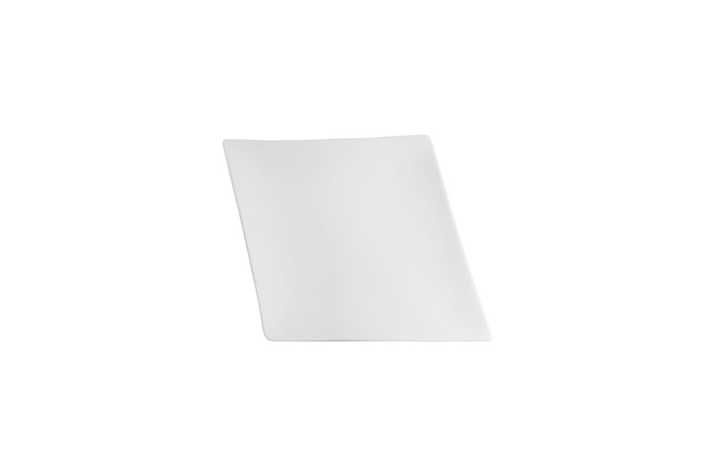 Diamond Platter 12" x 16"