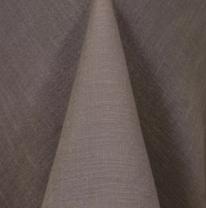 Canvas Taupe