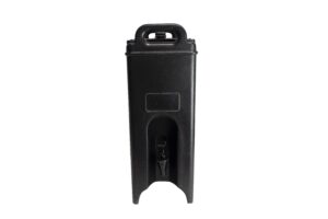 5gal. Coffee Cambro