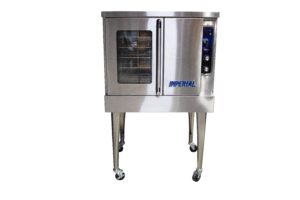 Full Size Convection Oven