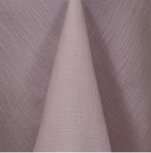 Canvas Light Pink