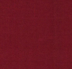 Nova Solid Merlot