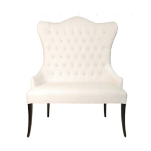 Marquis Chair