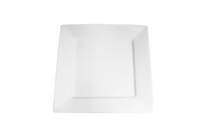 Square Platter 16" x 16"