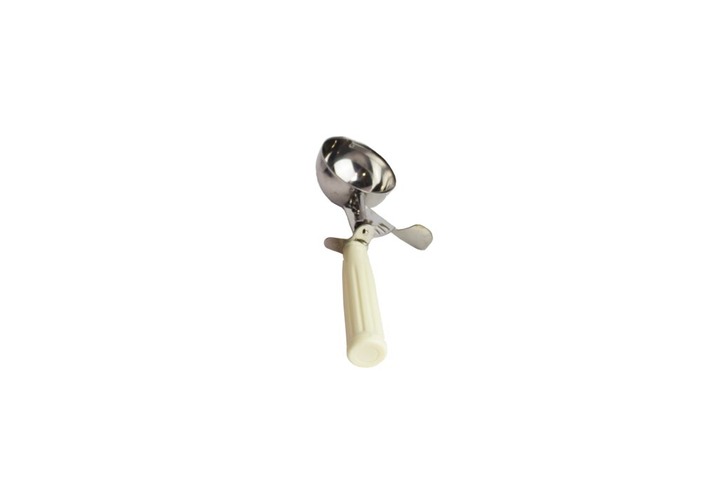 Ice Cream Scoop