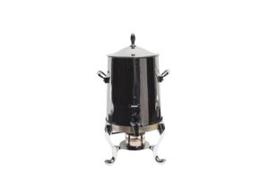 50-cup Samovar