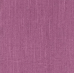 Nova Solid Candy Pink