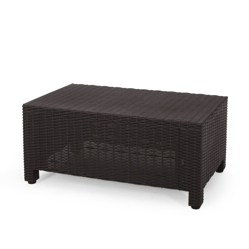 Harmonia Table