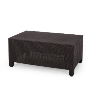 Harmonia Table