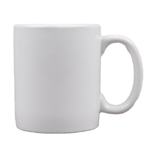 Simply White Tuxton