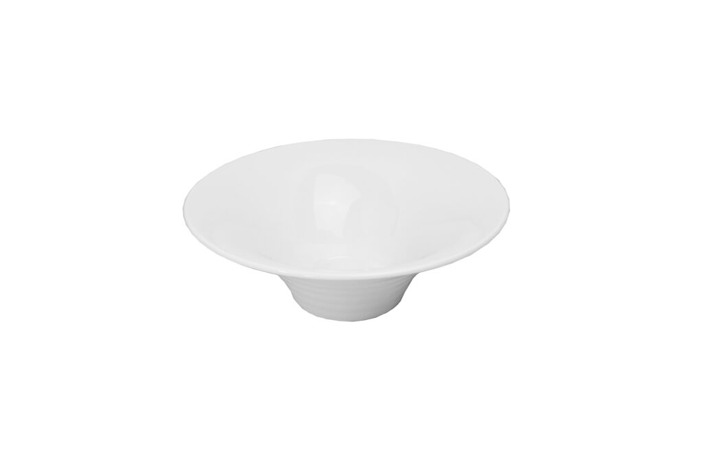 Roulette Bowl 10"