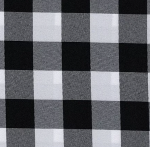 Check Black