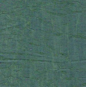 Dazzle Violet Green