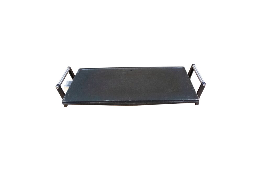 Electric Griddle