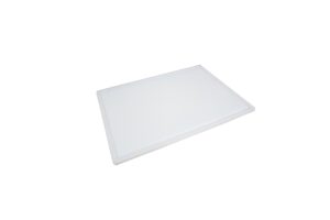 Grooved Cutting Board
