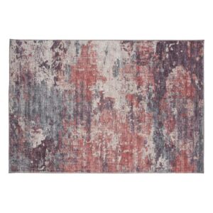 Lancaster Rug